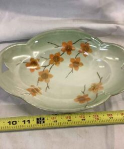 RS Royal Silesia Open Bowl