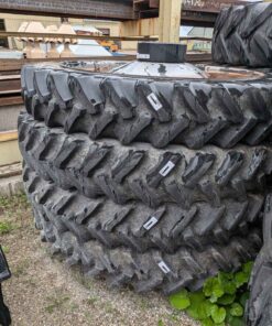 Titan 320/90R54 Sprayer Tires