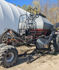 Case IH 2280 Air Cart