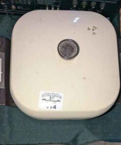 Toastess Electric Skillet