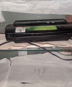 Food Saver Vacuum sealer