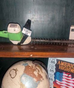 Craftsman Electric Hedge Trimmer