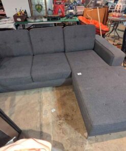 Sectional Sofa