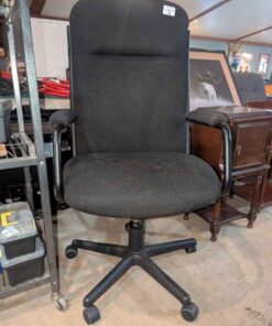 High back Office chair