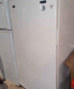Maytag Upright Freezer - 2023/11
