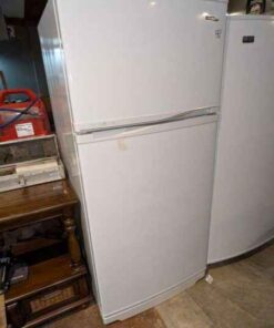 Danby Refrigerator