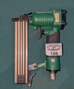 18 Gauge Brad nailer