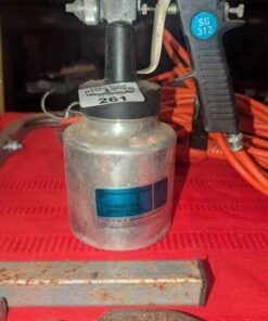 intermatic 3 way spray gun