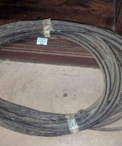 Heavy Duty Electric cord