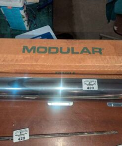 Modular reverse Osmosis membrane