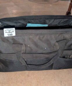 Craftsman Router and accessories