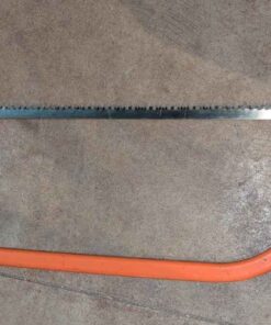 Bow Saw