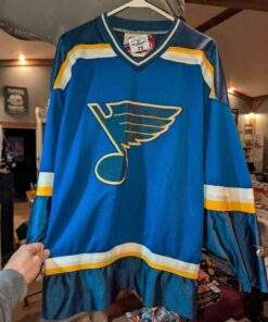 Philadelphia Flyers Pullover sweater sz lg