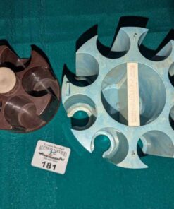 Jello Picture wheels