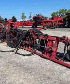 Aulari Single Disc Openers