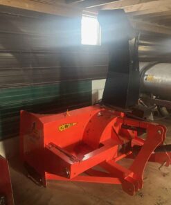 Wifo JP - Excellant Condition