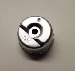 Carburetor Bowl for Tecumseh 631867