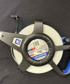14 - Reel Tape Measure