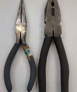 Pliers