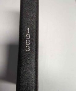 Canada, 1983 proof set in a case