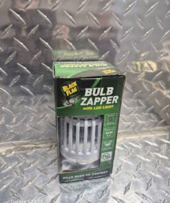 Mosquito Zapper bulb