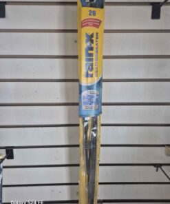 Rain-X 26-in wiper blade