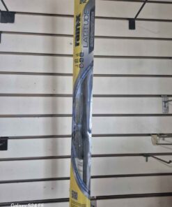 Rain-X 22-in wiper blade