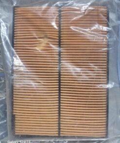 20 HP Honda air filter