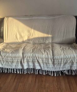 couch cover