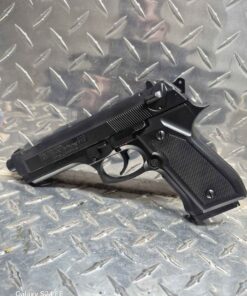 Crossman BB Pistol