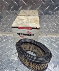 Tecumseh 33268 air filter