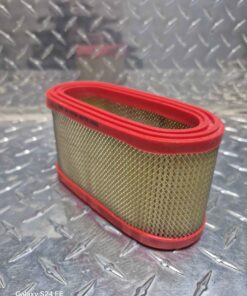 MTD riding lawn mower air filter