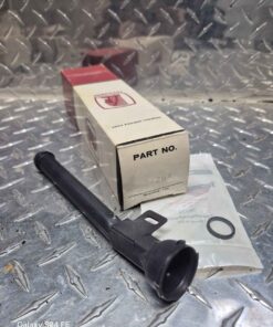 34264 Tecumseh oil filler tube