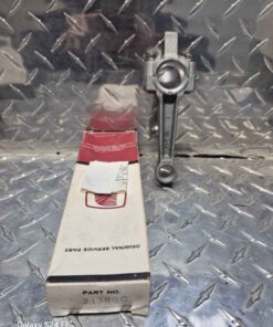 Tecumseh 31380C connecting rod