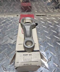 Tecumseh 36897 connecting rod