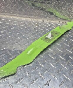 Ego lawn mower Blade