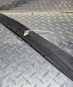 108-3759 exmark blade