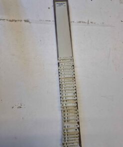 Pendaflex filing system