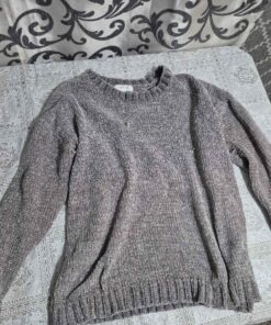 my style large shirt