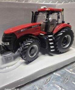 1/32 scale prestige collection die cast Magnum 340 AFS NEW BOXED