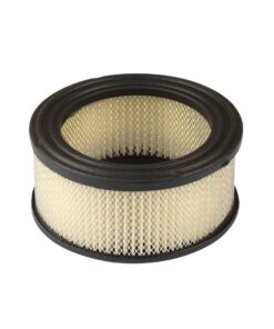 Briggs & Stratton 392286 Air Cleaner Cartridge Filter