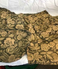 10pc Upholstery for Chair Seats