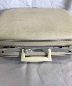 Jetliner Travel Case