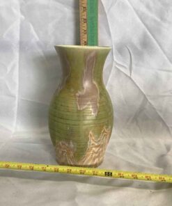 Beswick Vase