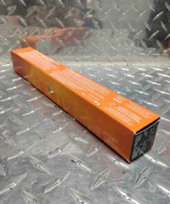 Nespresso pumpkin spice cake