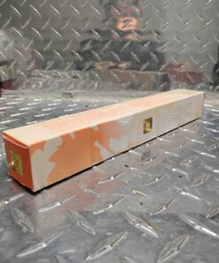 Nespresso Maple pecan