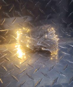 Empress LED multifunction