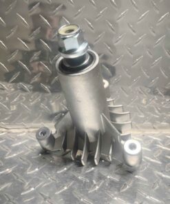 Husqvarna deck spindle