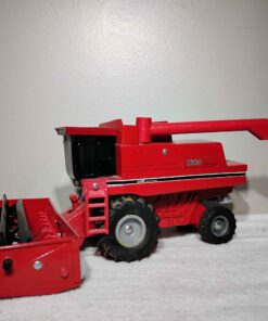 1/32 1680 Combine