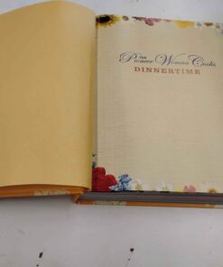 The pioneer woman cookbook